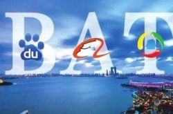 (3分钟科普)咸阳普工招聘信息(附有电话)_哔哩哔哩